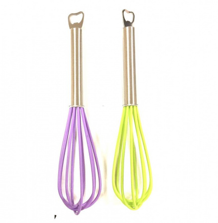 Кондитерскиий венчик | 3 размера